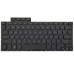 Asus ROG Zephyrus G14 GA401QE-DB71 laptop keyboard Backlit keys