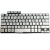 Asus ROG Zephyrus G14 GA401QE-DB71 laptop keyboard Backlit keys