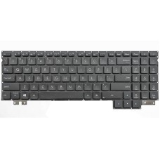 Asus ProArt Studiobook H5600QR-XB99 laptop keyboard Backlit keys