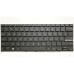 Asus Vivobook 14X D1403QA-KM501WS laptop keyboard Backlit keys