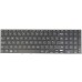 Asus Vivobook 16X M1603QA-DS52 laptop keyboard Backlit keys