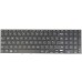 Asus Vivobook 15X M1503QA-ES74 laptop keyboard Backlit keys