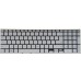 Asus Vivobook 15X M1503QA-ES74 laptop keyboard Backlit keys