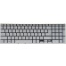 Asus Vivobook 16X M1603QA-ES54 laptop keyboard Backlit keys