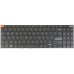 Asus Vivobook S 16X S5602ZA-DB74 laptop keyboard Backlit keys