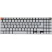 Asus Vivobook S 16X S5602ZA-DB74 laptop keyboard Backlit keys