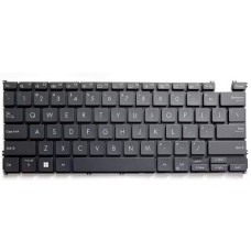 Asus Zenbook S 13 UM5302TA UM5302TA-LV485WS laptop keyboard Backlit