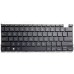 Asus Zenbook S 13 UM5302TA-DS71T UM5302TA-XB76T backlit keyboard