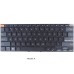Asus Vivobook Pro 14X N7400PC laptop keyboard Backlit keys