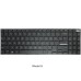 Asus Vivobook Pro 15 M6500QH M6500QH-DB51 laptop keyboard Backlit