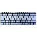 Asus ZenBook UX392F UX392FA laptop keyboard Backlit keys