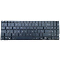 Asus ZenBook UX534FA UX534FAC laptop keyboard Backlit keys