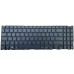 Asus ZenBook UX534FT laptop keyboard Backlit keys