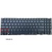 Asus ZenBook UX534FT laptop keyboard Backlit keys