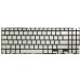 Asus ZenBook UX534FT laptop keyboard Backlit keys