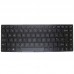 Computer keyboard for Asus E403N E403NA