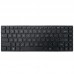 Computer keyboard for Asus E403N E403NA