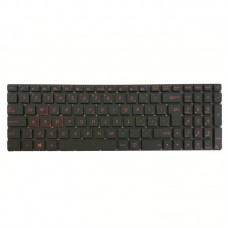 Laptop keyboard for Asus FX502VM-SB71