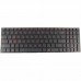 Laptop keyboard for Asus FX502VM-SB71