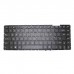 Computer keyboard for Asus D450M D450C D450MA