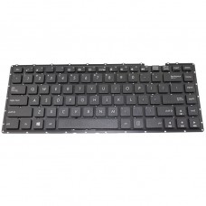 Computer keyboard for Asus D450CA D450CA-AH21