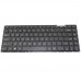 Computer keyboard for Asus D450M D450C D450MA