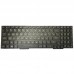 Computer keyboard for Asus GL553VE-DS74 GL553VE-IS78