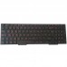 Computer keyboard for Asus GL553VE-DS74 GL553VE-IS78