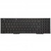 Computer keyboard for Asus GL553VE-DS74 GL553VE-IS78