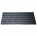 Computer keyboard for Asus Zenbook UX331FN