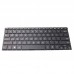 Computer keyboard for Asus Zenbook UX331FN