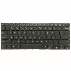 Asus ExpertBook B9450F B9450FA laptop keyboard Backlit keys