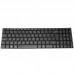 Computer keyboard for Asus Zenbook V510U V510UX