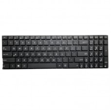 Computer keyboard for Asus Zenbook V510U V510UX