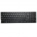 Computer keyboard for Asus Zenbook V510U V510UX