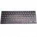Computer keyboard for Asus Zenbook UX430UA-BH51