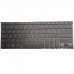 Computer keyboard for Asus Zenbook UX430UA-BH51