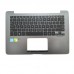 Computer keyboard for Asus Zenbook UX430UA-BH51
