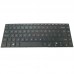 Computer keyboard for Asus A510QA