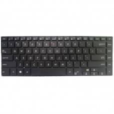Computer keyboard for Asus A510QA