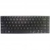 Computer keyboard for Asus A510QA