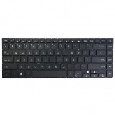 Computer keyboard for Asus K505ZA