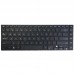 Computer keyboard for Asus K505ZA
