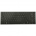 Computer keyboard for Asus ZenBook Pro UX550G UX550GE