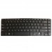 Computer keyboard for Asus ZenBook Pro UX550G UX550GE