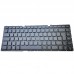 Computer keyboard for Asus F441UA F441UB F441UV