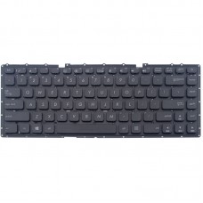 Computer keyboard for Asus F441NA F441SA