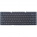 Computer keyboard for Asus F441UA F441UB F441UV