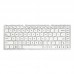 Computer keyboard for Asus F441UA F441UB F441UV