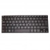 Computer keyboard for Asus ZenBook UX21E UX21E-DH52